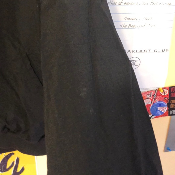 Vintage Dallas Cowboys Super Bowl XXX Jacket - Picture 4 of 8